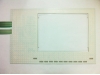 6AV6542-0DA10-0AX0 MP370-12 SIEMENS HMI Keypad